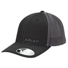 Men's Rev Snapback Cap by Ariat in Marina CA