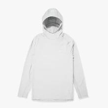 Adapt Tactical Phase Change Performance Shirt by AFTCO