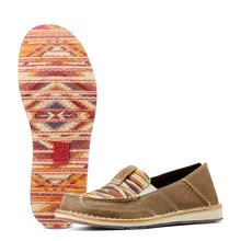 Women's Cruiser Chimayo