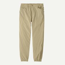Men's Nomader Joggers by Patagonia