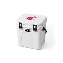 Washington State Coolers - White - Tank 85 by YETI in Montreal QC