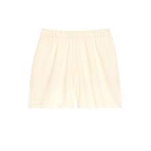 Mens Open Club Shorts