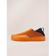 Kragg Multi Shoe Women's by Arc'teryx
