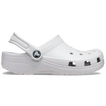 Crocs mall of america hotsell