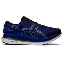 Men's Glideride 2 by ASICS in Williamston MI