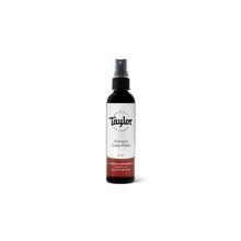 Guitar Polish, 4 oz. by Taylor Guitars