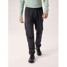 Incendo Pant Men's by Arc'teryx