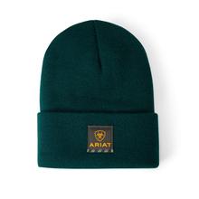 Men's Watch Cap