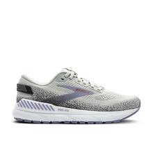 Womens Ariel GTS 24 by Brooks Running