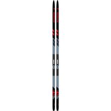 Unisex Nordic Racing Skis X-ium Skating Premium + S2 Soft - IFP by Rossignol