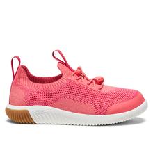 Little Kids' KNX Knit Sneaker