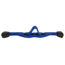 Bungee Strap Go, Mini, Blau by SCUBAPRO