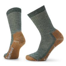 Women's Hike Classic Edition Full Cushion Crew Socks by Smartwool