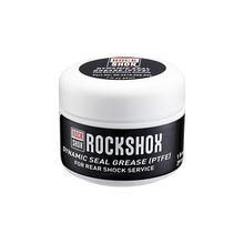 Dynamic Seal Grease by RockShox in Eugene OR