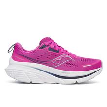 Women's Guide 18 by Saucony in Aguadilla PR