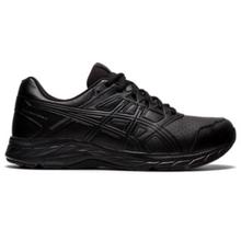 Contend SL EXTRA WIDE by ASICS