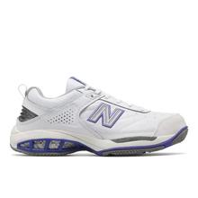 Women's 806 by New Balance in Boca Raton FL