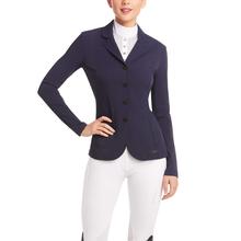 Women's Artico Show Coat by Ariat