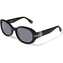 Illumina Diamond Sunglasses