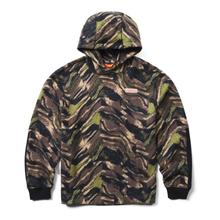 Print Sherpa Hoody by Merrell in South Sioux City NE