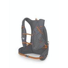 Duro 15 by Osprey Packs in Garner NC