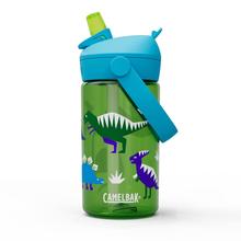 Thrive Flip Straw Kids 14oz Bottle with Tritan Renew by CamelBak