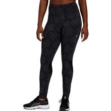 WOMEN'S 7/8 FASHION TIGHT