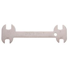 OBW Brake Wrench by Park Tool