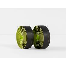 Bontrager Perf Line Handlebar Tape Set by Trek