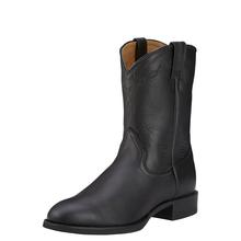 Men's Heritage Roper Western Boot