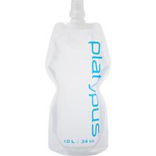 SoftBottle 1.0L by Platypus