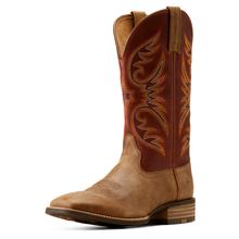 Ricochet Cowboy Boot