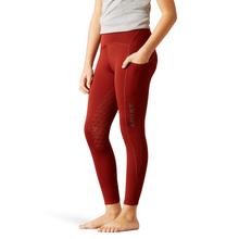 Venture Thermal Half Grip Tight by Ariat