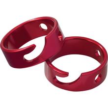 CamRing Cord Tensioner by MSR