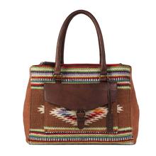 Women's Sheridan Laptop Bag