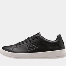 Men's Varberg Classic Marine Lifestyle Shoes by Helly Hansen