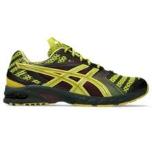 UB9-S GEL-DS TRAINER 14 by ASICS in Laval QC