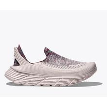 Vibrant Bloom Restore TC by HOKA