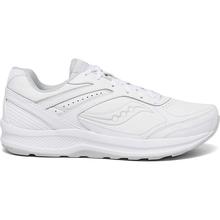 Men's Echelon Walker 3 by Saucony in Berkeley Springs WV