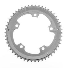 FC-4603 Chainring