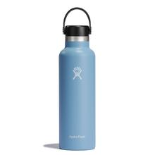 21 oz Standard Flex Cap by Hydro Flask in Mt Sterling KY