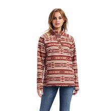 Women's REAL Comfort Sweatshirt by Ariat in Raleigh NC