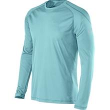 Men's M Long Sleeve Crew by ASICS in Hebron KY