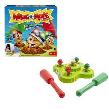 Whac-A-Mole by Mattel