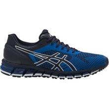 GEL-QUANTUM 360 KNIT by ASICS