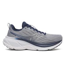 Men Hurricane 25 by Saucony