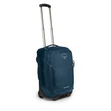 Transporter Wheeled Carry On 38 by Osprey Packs in Eugene OR