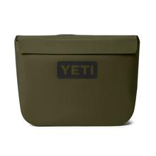 Sidekick Dry 6L Gear Case - Olive by YETI in Chandler AZ