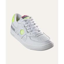 x New York Sunshine Pro Staff 87 Tennis Shoe