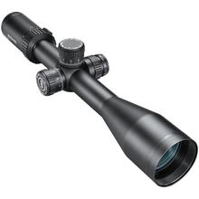 Match Pro 6-24x50 Riflescope 6-24x50mm by Bushnell in Spring TX